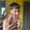 Jessth19