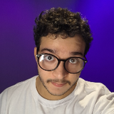 Thakiruz