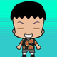 creator avatar