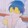 ryoriko_03