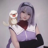 angitaang