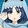 Ryo-chan!