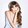 Rosalie Taburnal
