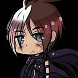 metori_05