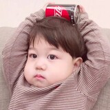 zhuxiaojiu