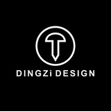 dingzilogosheji