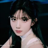최유주