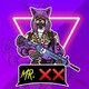 creator avatar