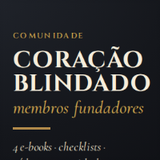 Coracaoblindado