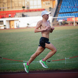 malasongjiehuangqiao
