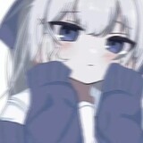 jieyouxishengcunzhe