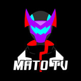 Mato TV