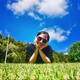 creator avatar