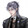 x-zy--