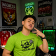 creator avatar