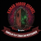 KAMAR HOROR CHANNEL