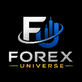 Forex_Universe