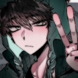 Daisuke Akio