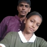 ganesh comedy ent