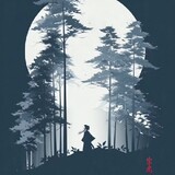 KIKU DRACIN