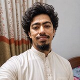 Abdullah Al Mam_9328