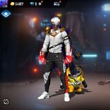 izril_Ez