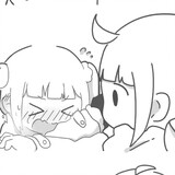 youyoumijiang_