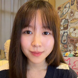 jiaodexinlihua