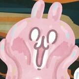 ellie_waijiang