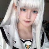 shiroha hidori