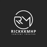 RickkkMhp