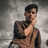 writer sk Yadav