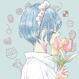 xingyueyeyoru