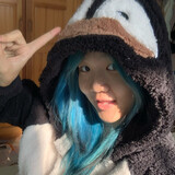 xinhuanaicok