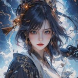 runfengyue