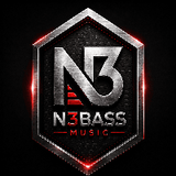 N3Bass Music