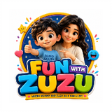 fun.with_zuzu