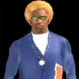 SpeedySloppyGamings