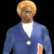 creator avatar
