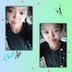 Richel Ebanez