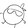 malingdou057