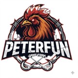 Peterfun GF