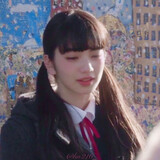 yiketianyantang