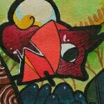 duskcrow