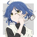 akiyama_amia