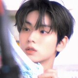 dedongkuangmo