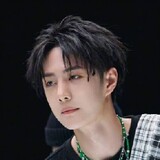 wangyibo_wybbar