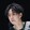 wangyibo_wybbar