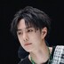 wangyibo_wybbar