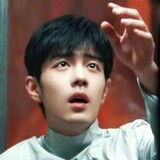 xiaoyingzidebaifadai